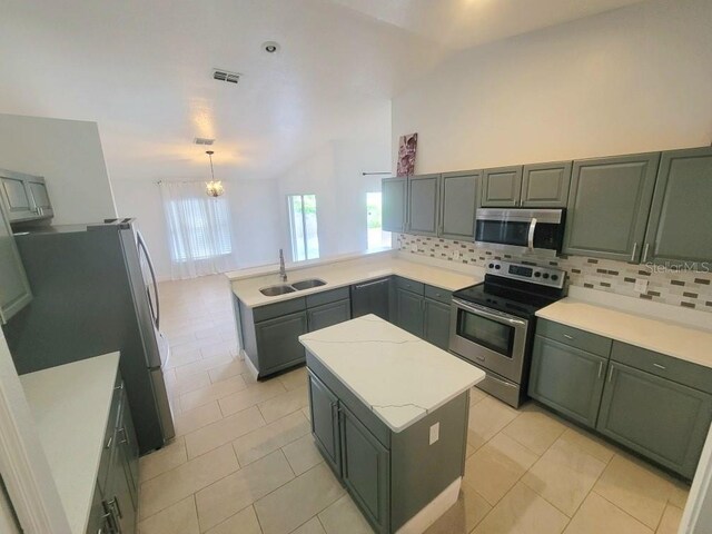 283 Pine Arbor Dr, Orlando, FL 32825 - photo 12