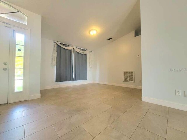 283 Pine Arbor Dr, Orlando, FL 32825 - photo 14