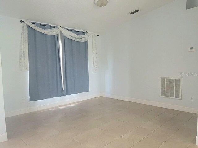 283 Pine Arbor Dr, Orlando, FL 32825 - photo 15