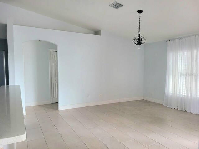 283 Pine Arbor Dr, Orlando, FL 32825 - photo 16