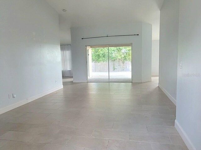 283 Pine Arbor Dr, Orlando, FL 32825 - photo 17