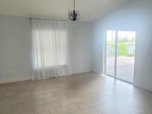 283 Pine Arbor Dr, Orlando, FL 32825 - photo 18