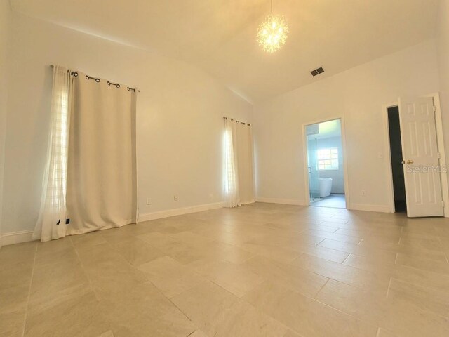 283 Pine Arbor Dr, Orlando, FL 32825 - photo 20