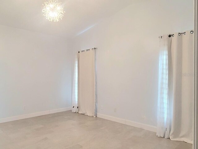 283 Pine Arbor Dr, Orlando, FL 32825 - photo 22