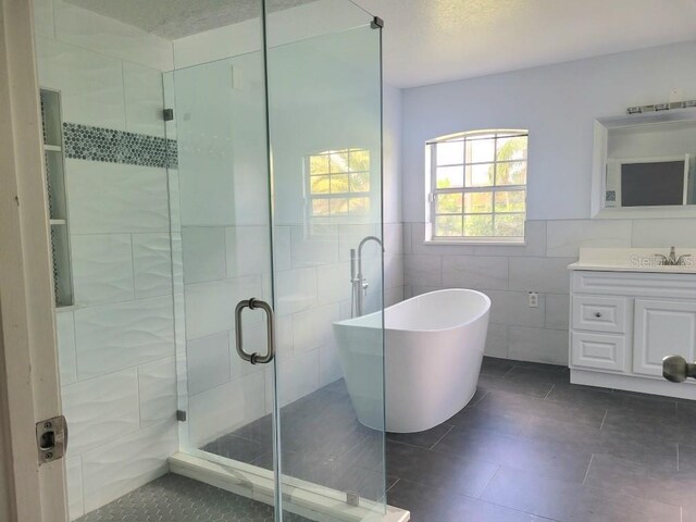 283 Pine Arbor Dr, Orlando, FL 32825 - photo 27