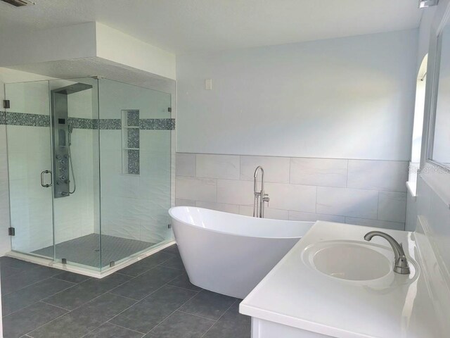 283 Pine Arbor Dr, Orlando, FL 32825 - photo 28