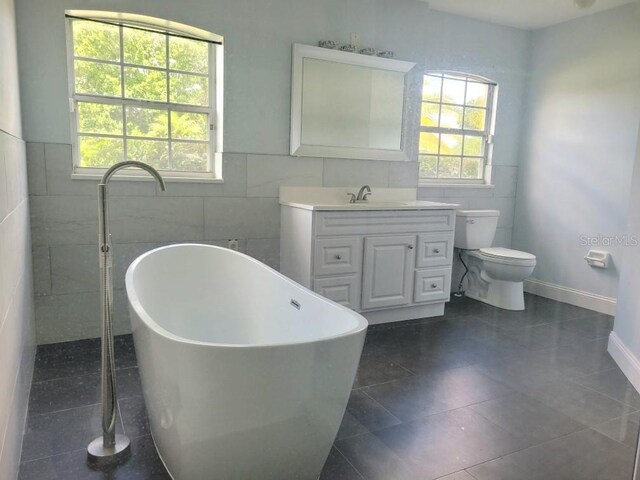 283 Pine Arbor Dr, Orlando, FL 32825 - photo 30