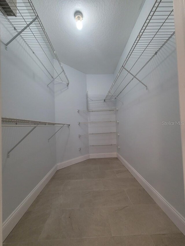 283 Pine Arbor Dr, Orlando, FL 32825 - photo 34