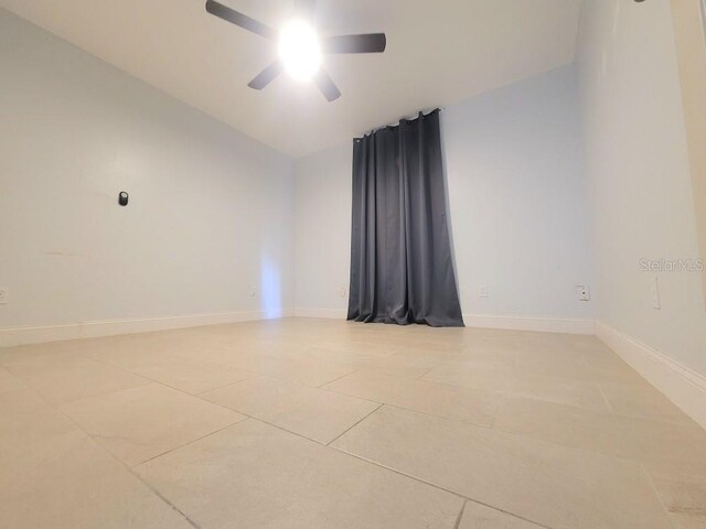 283 Pine Arbor Dr, Orlando, FL 32825 - photo 35