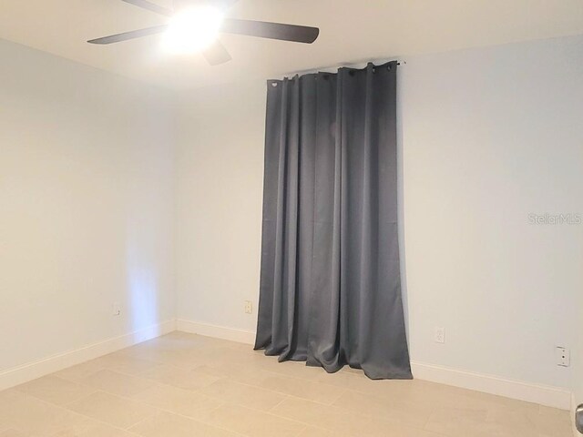 283 Pine Arbor Dr, Orlando, FL 32825 - photo 36