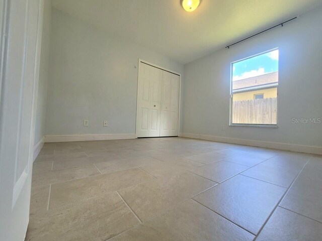 283 Pine Arbor Dr, Orlando, FL 32825 - photo 38