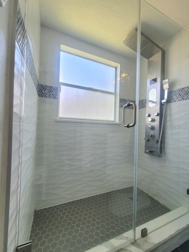 283 Pine Arbor Dr, Orlando, FL 32825 - photo 41