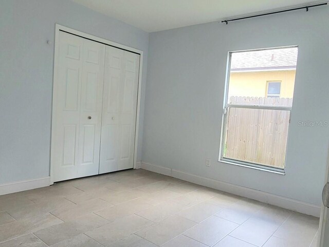 283 Pine Arbor Dr, Orlando, FL 32825 - photo 42