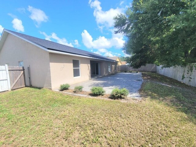 283 Pine Arbor Dr, Orlando, FL 32825 - photo 45