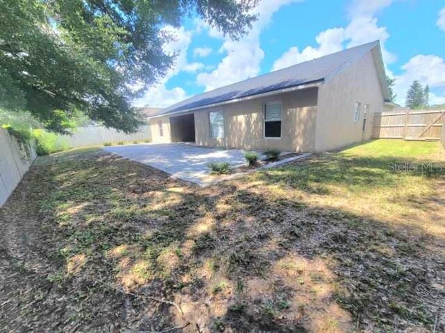 283 Pine Arbor Dr, Orlando, FL 32825 - photo 46