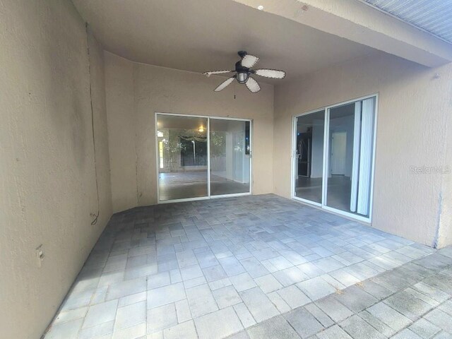 283 Pine Arbor Dr, Orlando, FL 32825 - photo 47