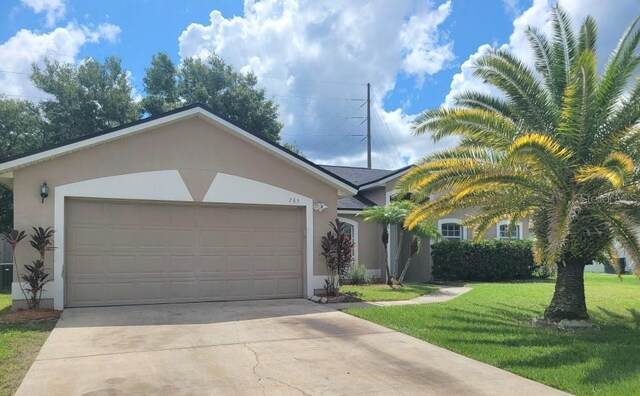 283 Pine Arbor Dr, Orlando, FL 32825 - photo 49
