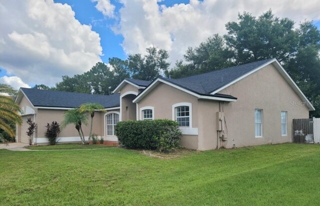 283 Pine Arbor Dr, Orlando, FL 32825 - photo 50