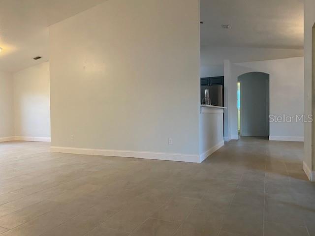 283 Pine Arbor Dr, Orlando, FL 32825 - photo 19