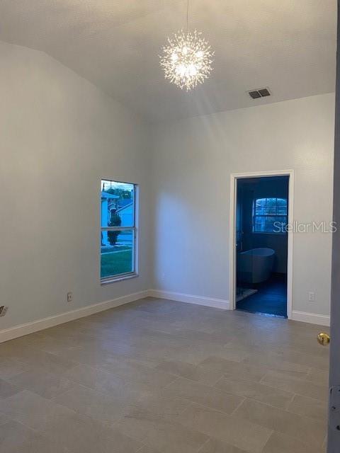 283 Pine Arbor Dr, Orlando, FL 32825 - photo 23