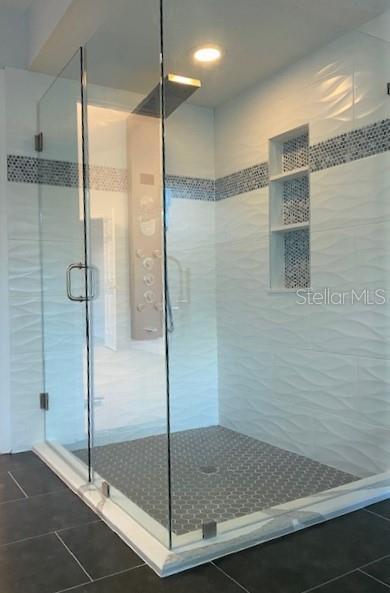 283 Pine Arbor Dr, Orlando, FL 32825 - photo 29