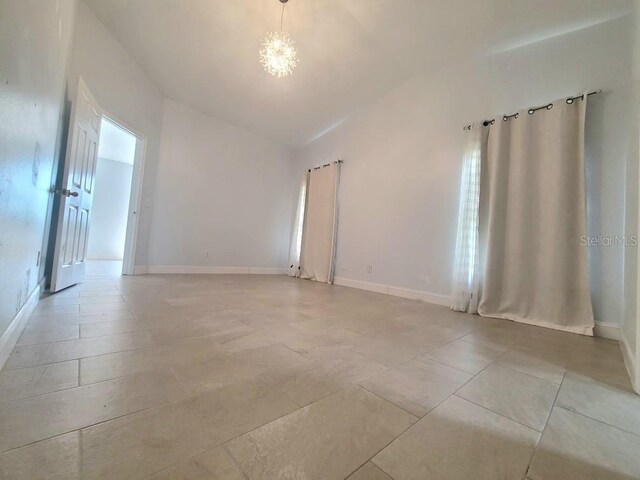 283 Pine Arbor Dr, Orlando, FL 32825 - photo 21