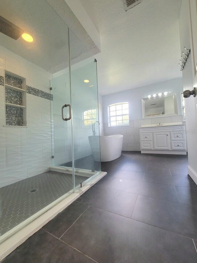 283 Pine Arbor Dr, Orlando, FL 32825 - photo 25