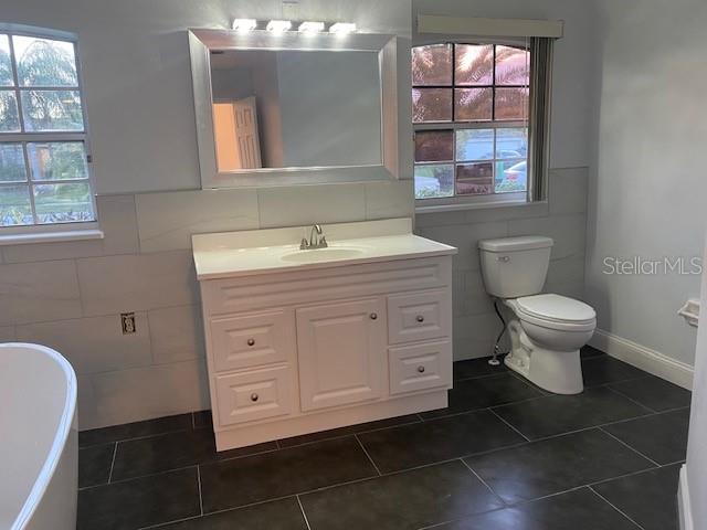 283 Pine Arbor Dr, Orlando, FL 32825 - photo 33