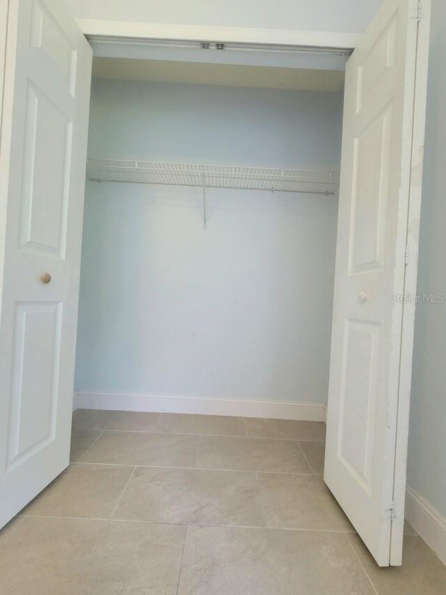 283 Pine Arbor Dr, Orlando, FL 32825 - photo 37