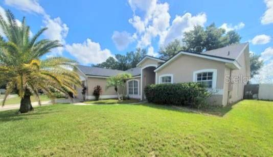 283 Pine Arbor Dr, Orlando, FL 32825 - photo 2