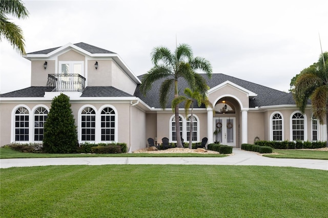 1200 Providence Blvd, Kissimmee, FL 34744 - photo 2