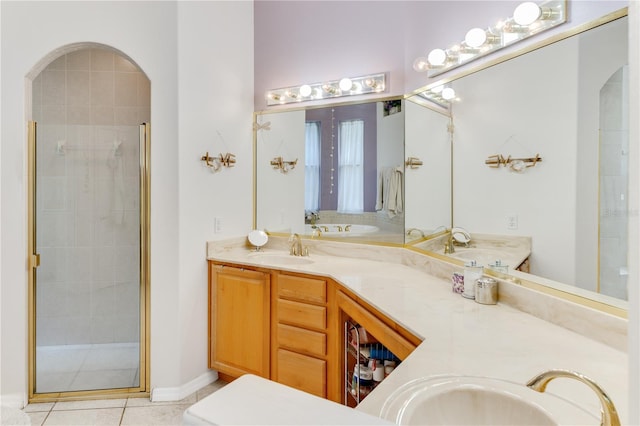 1200 Providence Blvd, Kissimmee, FL 34744 - photo 23