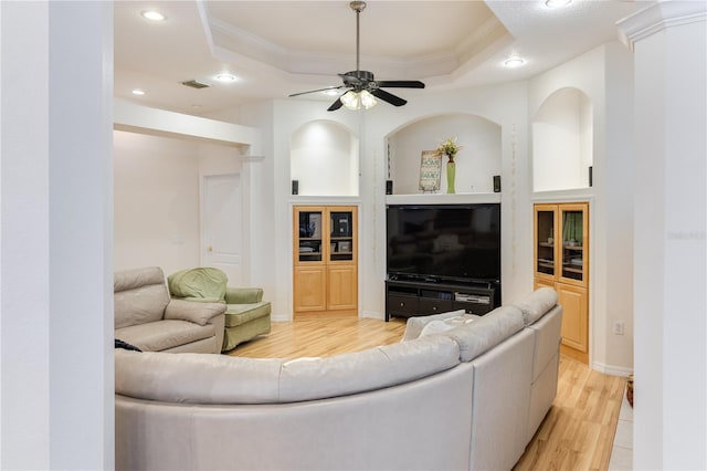 1200 Providence Blvd, Kissimmee, FL 34744 - photo 14