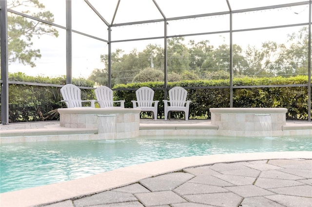1200 Providence Blvd, Kissimmee, FL 34744 - photo 39