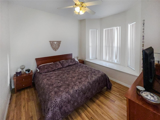 1200 Providence Blvd, Kissimmee, FL 34744 - photo 25