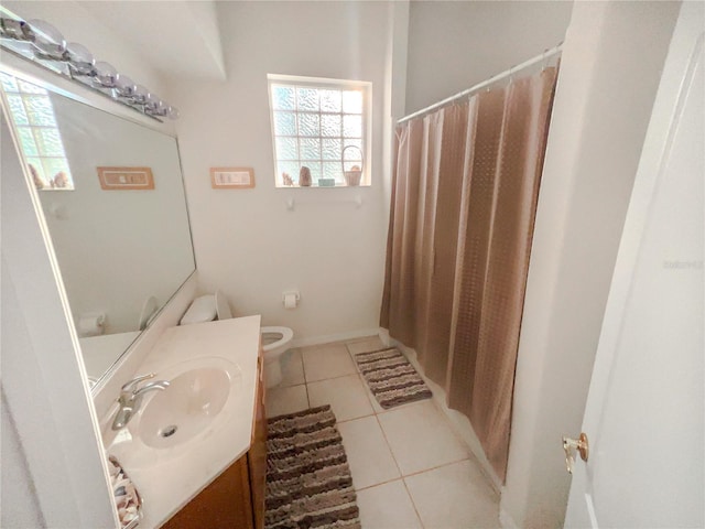 1200 Providence Blvd, Kissimmee, FL 34744 - photo 27