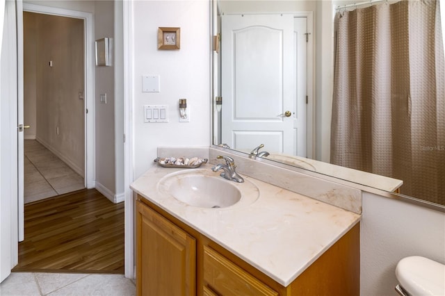 1200 Providence Blvd, Kissimmee, FL 34744 - photo 28