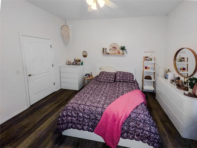 1200 Providence Blvd, Kissimmee, FL 34744 - photo 29