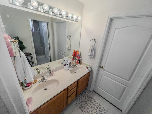 1200 Providence Blvd, Kissimmee, FL 34744 - photo 31