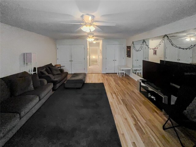 1200 Providence Blvd, Kissimmee, FL 34744 - photo 34