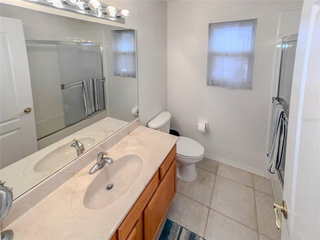 1200 Providence Blvd, Kissimmee, FL 34744 - photo 35