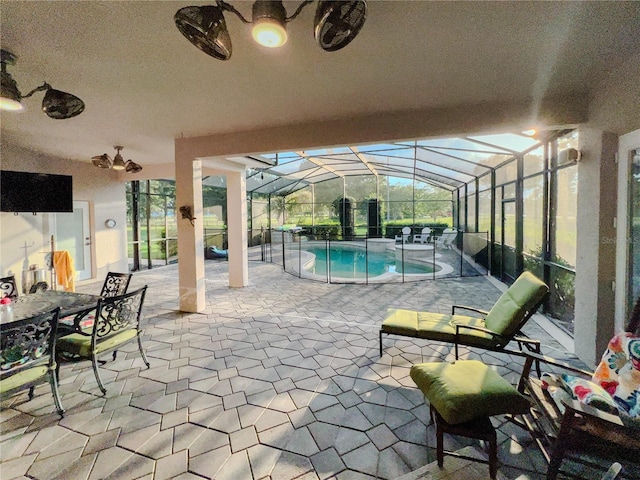1200 Providence Blvd, Kissimmee, FL 34744 - photo 36