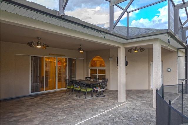 1200 Providence Blvd, Kissimmee, FL 34744 - photo 37