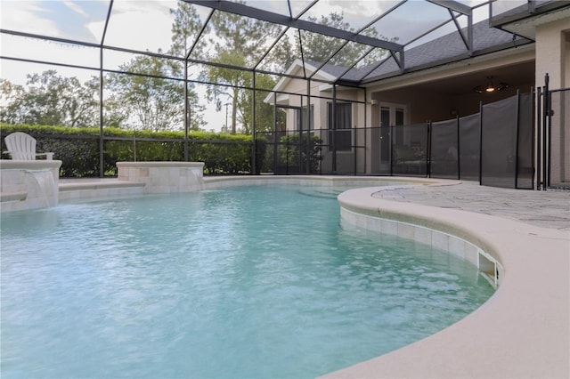 1200 Providence Blvd, Kissimmee, FL 34744 - photo 38