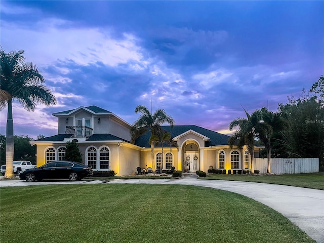 1200 Providence Blvd, Kissimmee, FL 34744 - photo 1