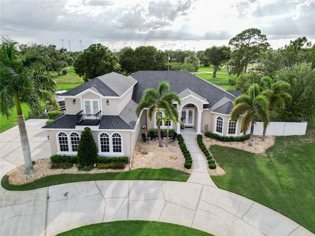 1200 Providence Blvd, Kissimmee, FL 34744 - photo 3