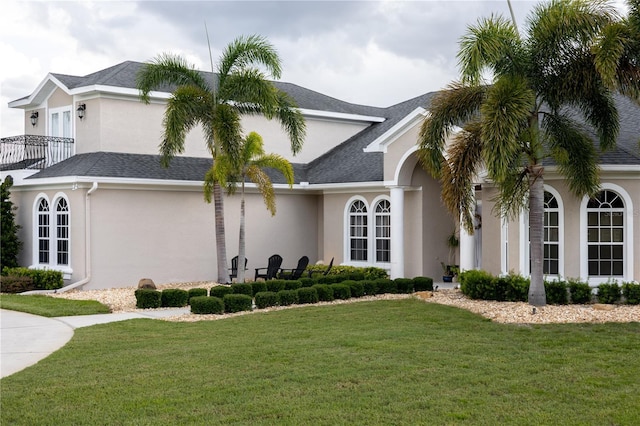 1200 Providence Blvd, Kissimmee, FL 34744 - photo 4