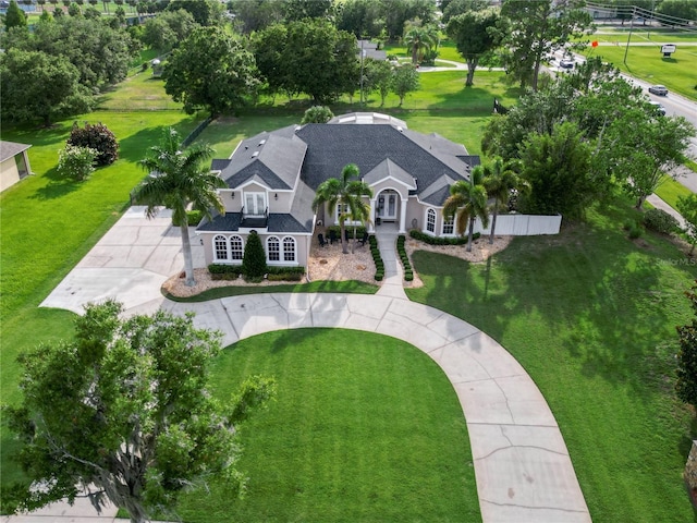 1200 Providence Blvd, Kissimmee, FL 34744 - photo 5