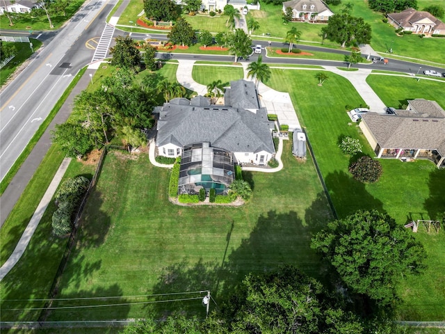 1200 Providence Blvd, Kissimmee, FL 34744 - photo 6