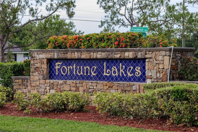 1200 Providence Blvd, Kissimmee, FL 34744 - photo 7